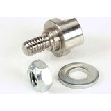 A3348002-C Compatible Pitco Stud Scr On E14 Tk Service Kit