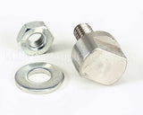 A3348002-C Pitco Tank,Stud Scr On E14 Svc Kit