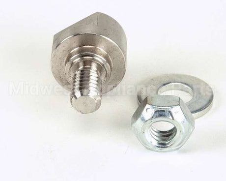 A3348002-C Pitco Tank,Stud Scr On E14 Svc Kit