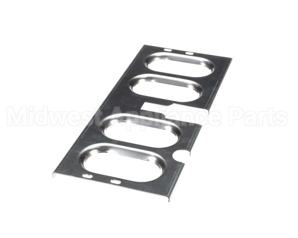 A3349902-C Pitco Tank,Ht Sheild Burner Tb Heritage 14