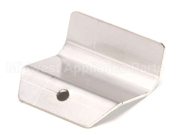 A3350602-C Pitco Tank,Prb Shield Srtg,Srte