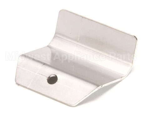 A3350602-C Pitco Tank,Prb Shield Srtg,Srte