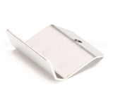 A3350602-C Pitco Tank,Prb Shield Srtg,Srte