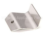 A3350602-C Pitco Tank,Prb Shield Srtg,Srte