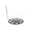 A335312 Compatible Star Humidity Control Assem