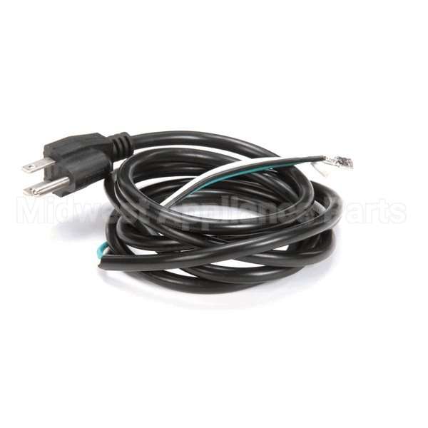A335314 Compatible Star Cord Assembly 120V 18/3