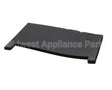 A3362101 Pitco Tank Insuln,Fr/Bk