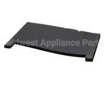 A3362101 Pitco Tank Insuln,Fr/Bk