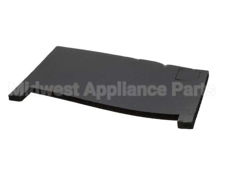 A3362101 Pitco Tank Insuln,Fr/Bk