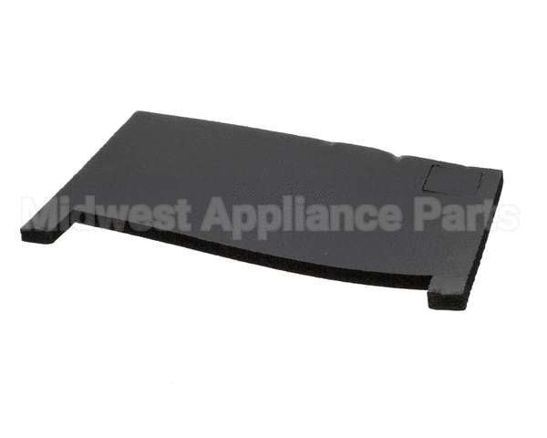A3362101 Pitco Tank Insuln,Fr/Bk
