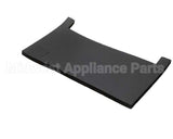 A3362101 Pitco Tank Insuln,Fr/Bk
