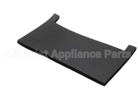A3362101 Pitco Tank Insuln,Fr/Bk