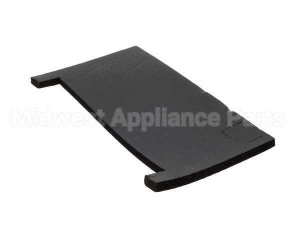 A3362101 Pitco Tank Insuln,Fr/Bk