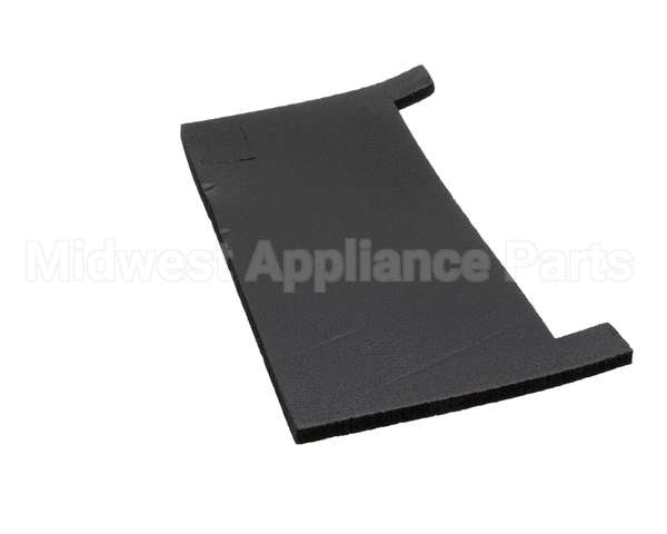 A3362101 Pitco Tank Insuln,Fr/Bk
