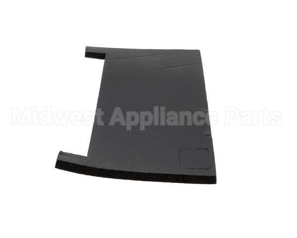 A3362101 Pitco Tank Insuln,Fr/Bk