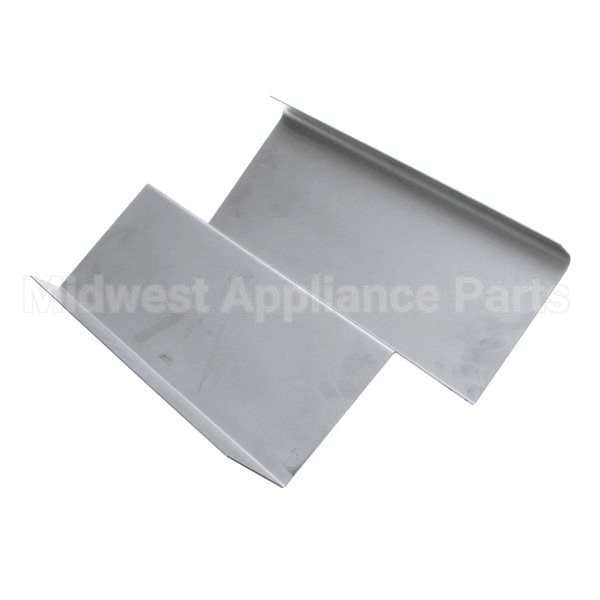 A3365102C Compatible Pitco Tk, Fm Zn Prot Sgh50