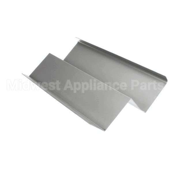 A3365104-C Compatible Pitco Tk, Fm Zn Prot Ssh75