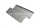 A3365104-C Pitco Tank,Fm Zn Prot Ssh75
