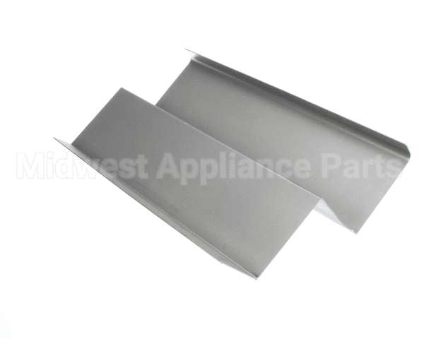 A3365104-C Pitco Tank,Fm Zn Prot Ssh75