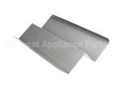 A3365104-C Pitco Tank,Fm Zn Prot Ssh75
