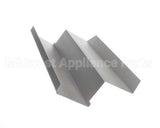 A3365104-C Pitco Tank,Fm Zn Prot Ssh75