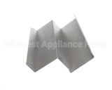 A3365104-C Pitco Tank,Fm Zn Prot Ssh75