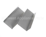 A3365104-C Pitco Tank,Fm Zn Prot Ssh75