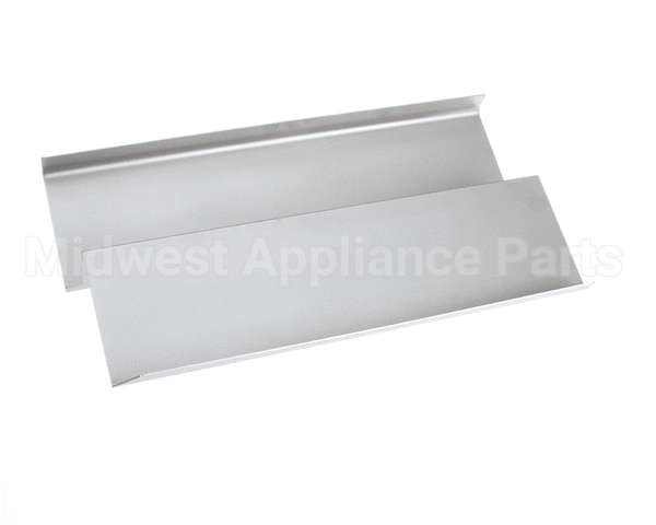 A3365104-C Pitco Tank,Fm Zn Prot Ssh75