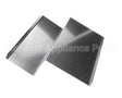 A3365106-C Pitco Tank,Fm Zn Prot Ssh55