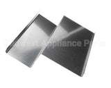 A3365106-C Pitco Tank,Fm Zn Prot Ssh55