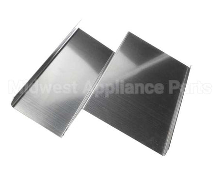 A3365106-C Pitco Tank,Fm Zn Prot Ssh55