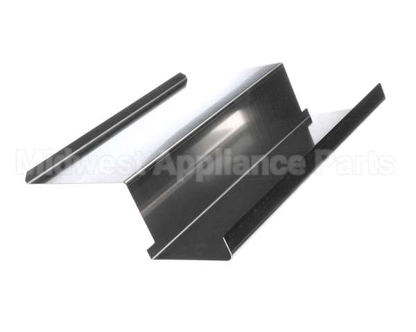 A3365106-C Pitco Tank,Fm Zn Prot Ssh55