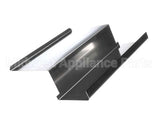 A3365106-C Pitco Tank,Fm Zn Prot Ssh55