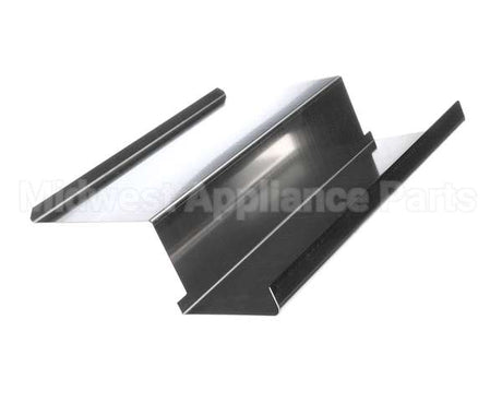 A3365106-C Pitco Tank,Fm Zn Prot Ssh55