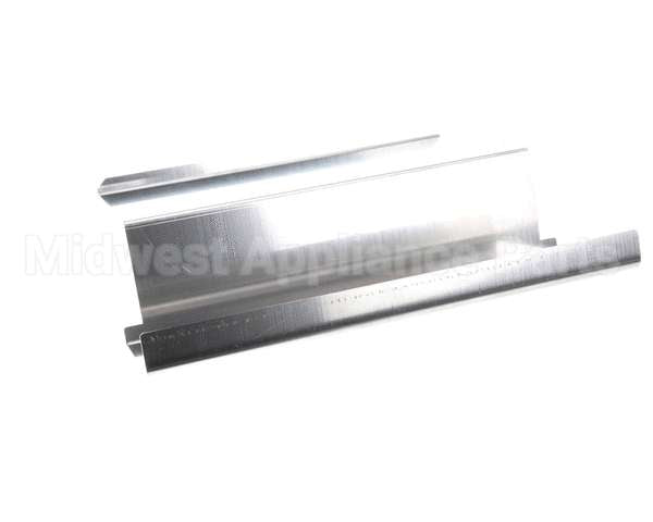 A3365106-C Pitco Tank,Fm Zn Prot Ssh55