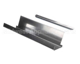 A3365106-C Pitco Tank,Fm Zn Prot Ssh55