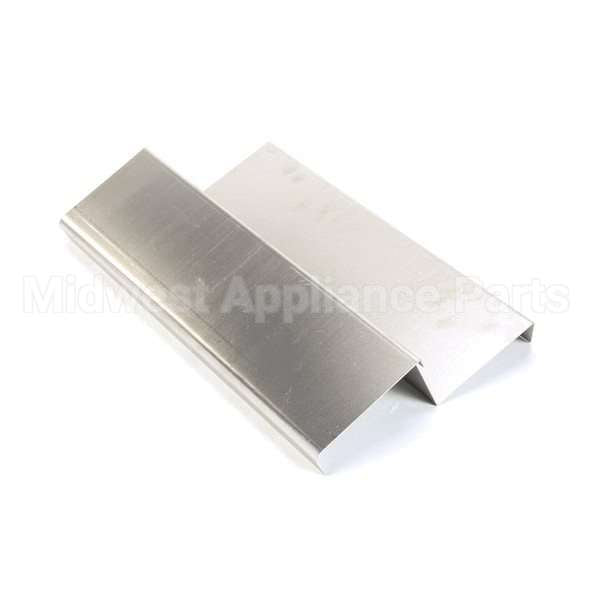 A3365108-C Compatible Pitco Tk, Fm Zn Prot Sg18