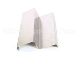 A3365108-C Pitco Tank,Fm Zn Prot Sg18