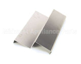 A3365108-C Pitco Tank,Fm Zn Prot Sg18