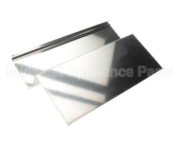 A3365128-C Pitco Tank,Fm Zn Prot Ssh60W