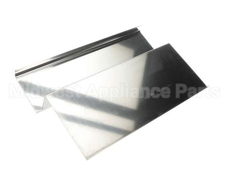 A3365128-C Pitco Tank,Fm Zn Prot Ssh60W
