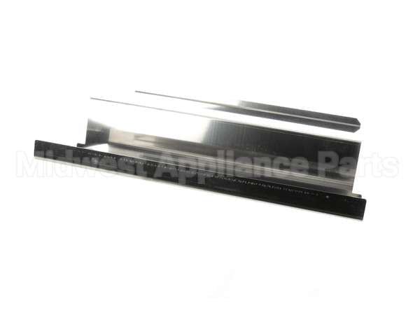 A3365128-C Pitco Tank,Fm Zn Prot Ssh60W