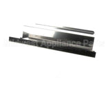 A3365128-C Pitco Tank,Fm Zn Prot Ssh60W