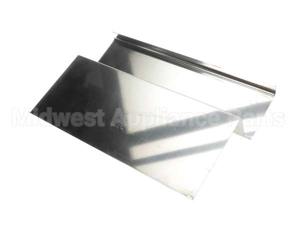 A3365128-C Pitco Tank,Fm Zn Prot Ssh60W