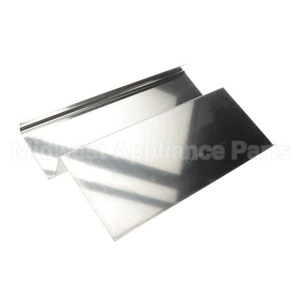 A3365128C Compatible Pitco Tk, Fm Zn Prot Ssh60W