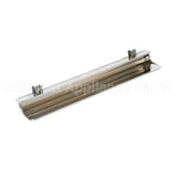 WE1M1079 GE Handle Door