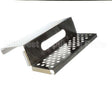 A3373402-C Pitco Tank,Basket Banger