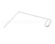 A3381001 Pitco Rod,Clean Out Selv