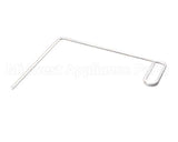 A3381001 Pitco Rod,Clean Out Selv