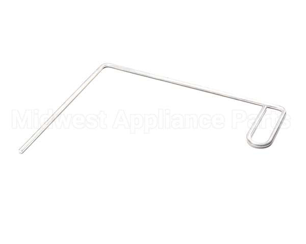 A3381001 Pitco Rod,Clean Out Selv